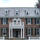 Alpha Delta Fraternity house (Dartmouth.edu)